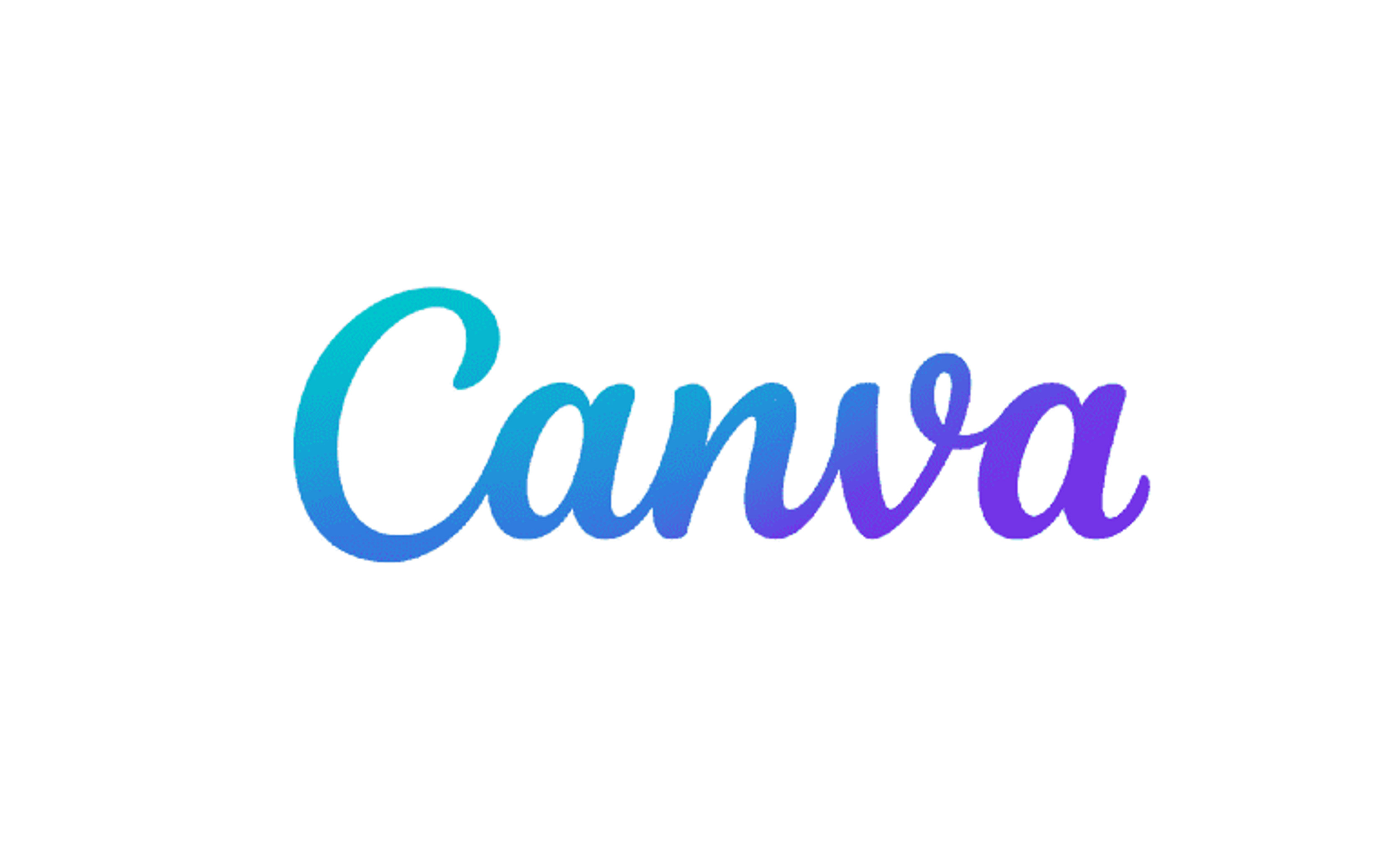 Curso Canva – Diseño Gráfico para NO Diseñadores