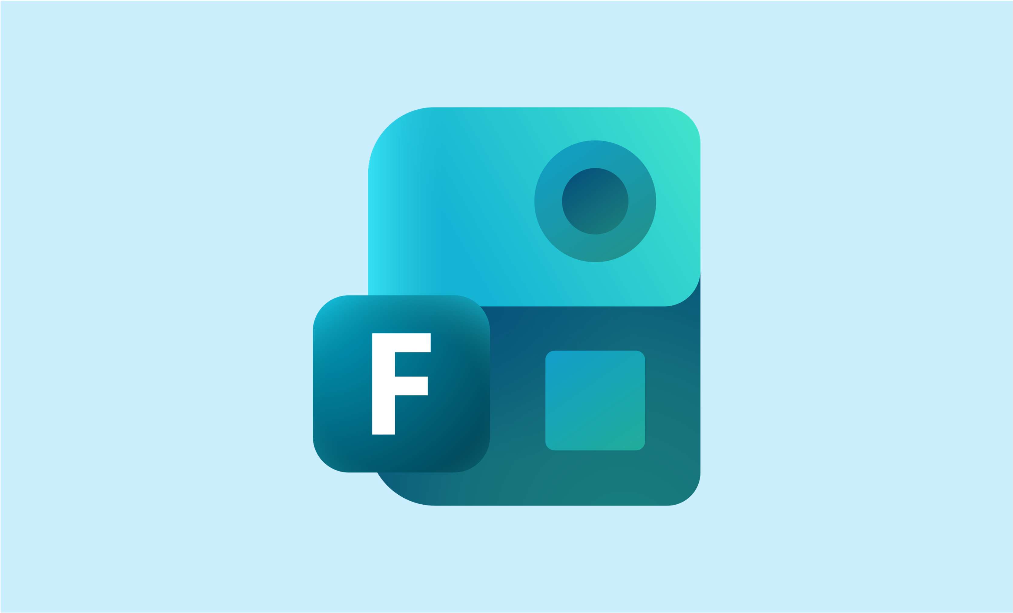 Curso Microsoft Forms – Encuestas y Formularios Profesionales