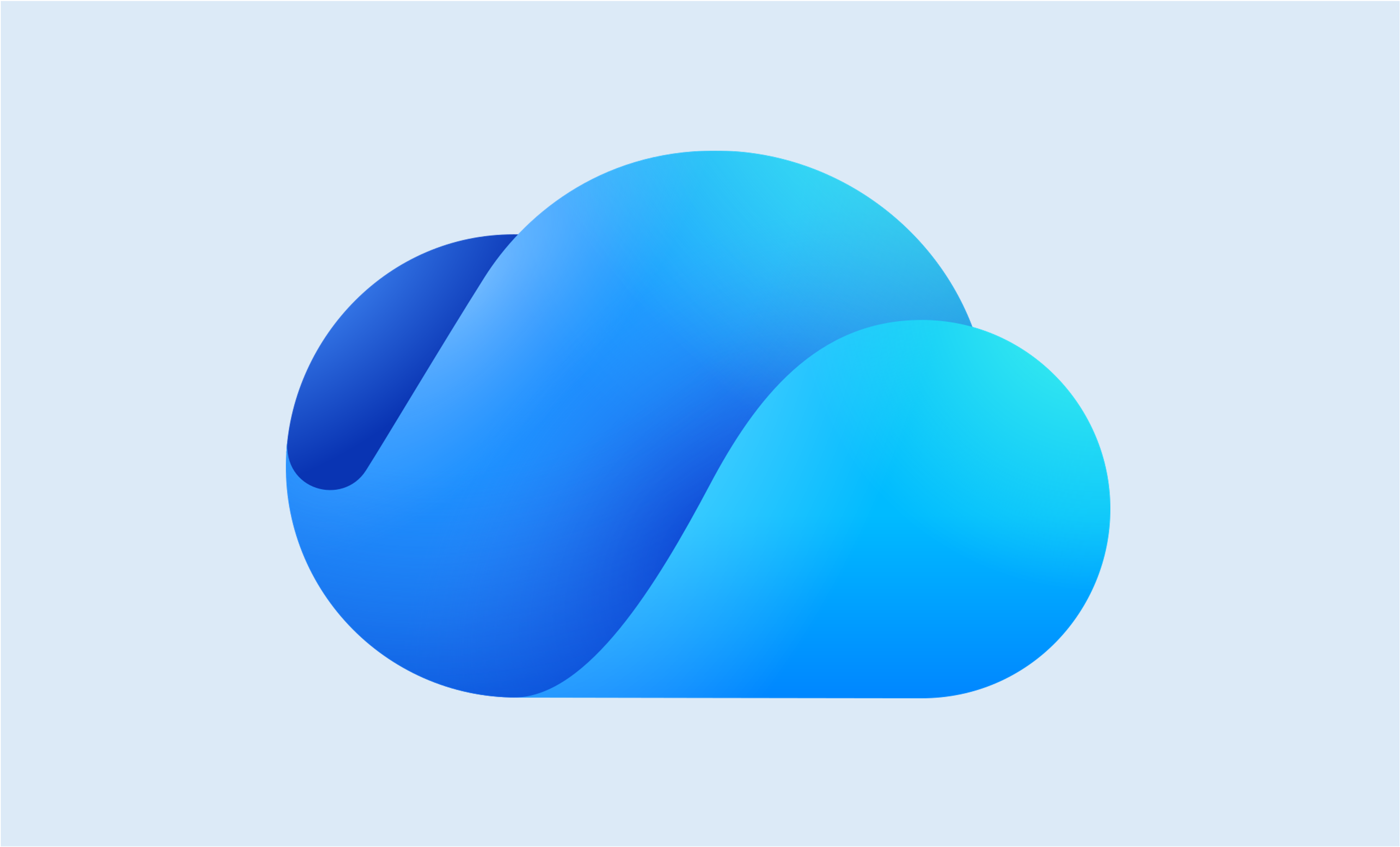 Curso OneDrive – Gestión y Almacenamiento en la Nube