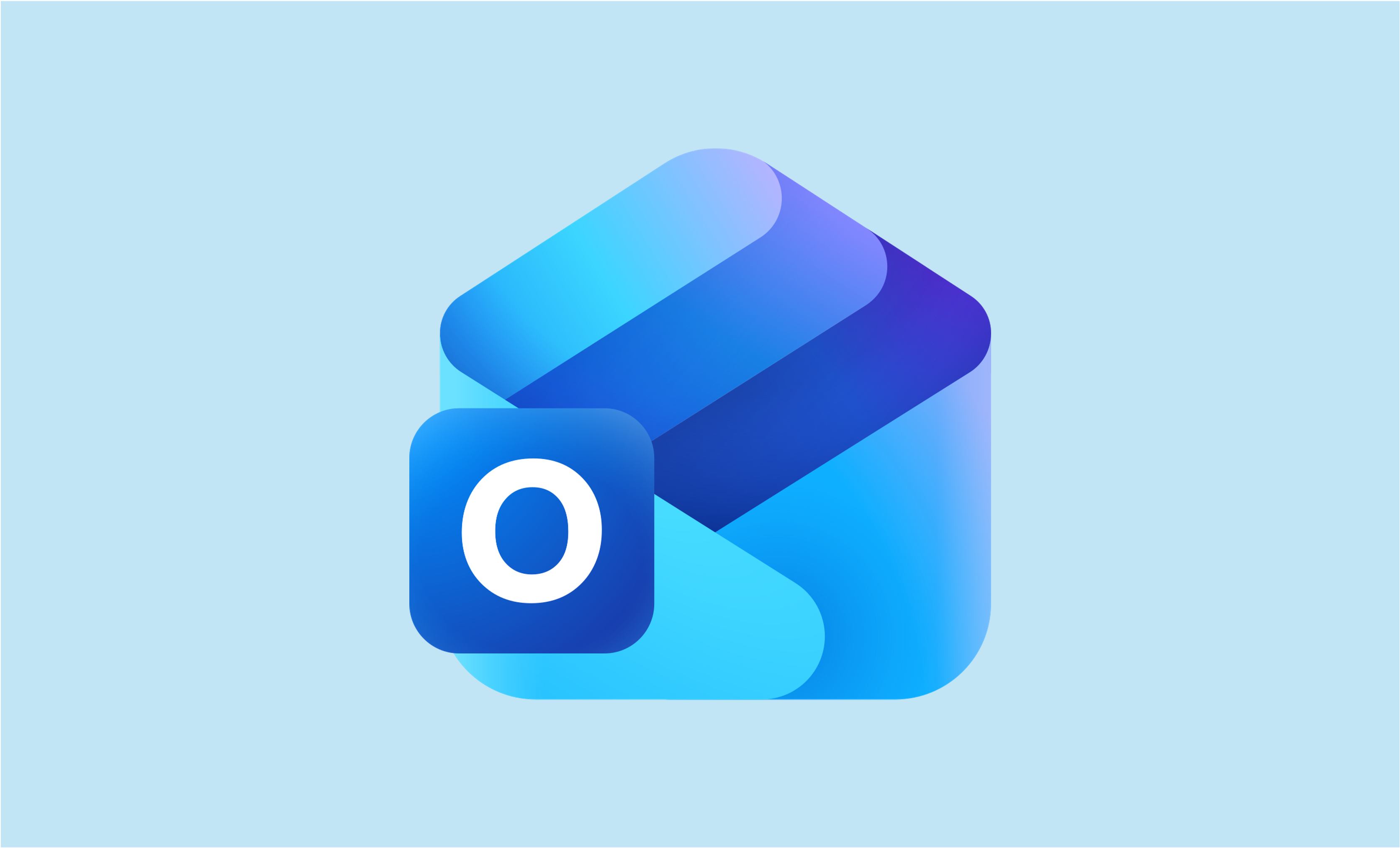 Curso Gestión del Tiempo con Outlook