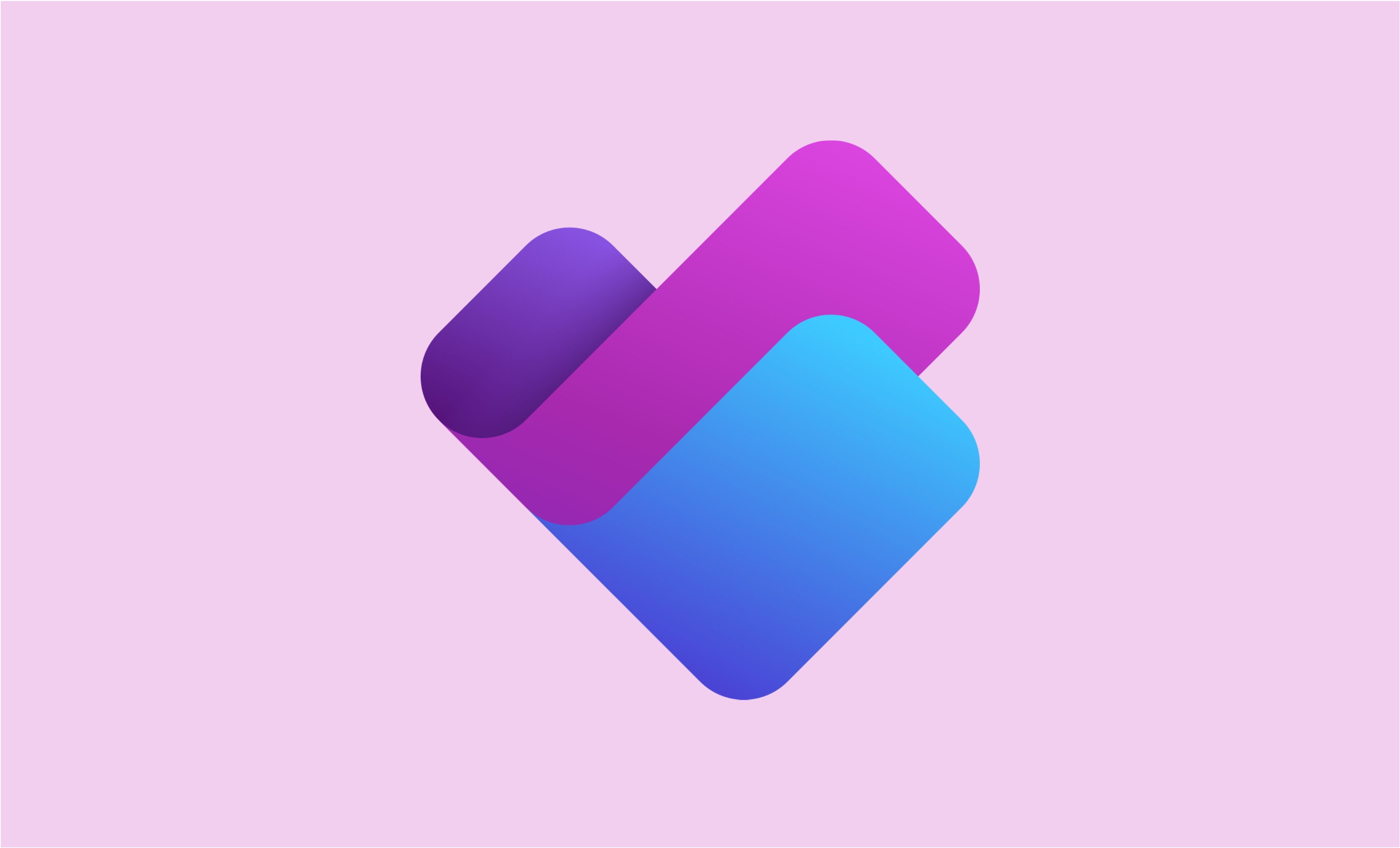 Curso Microsoft Planner – Gestión de Proyectos Simplificada