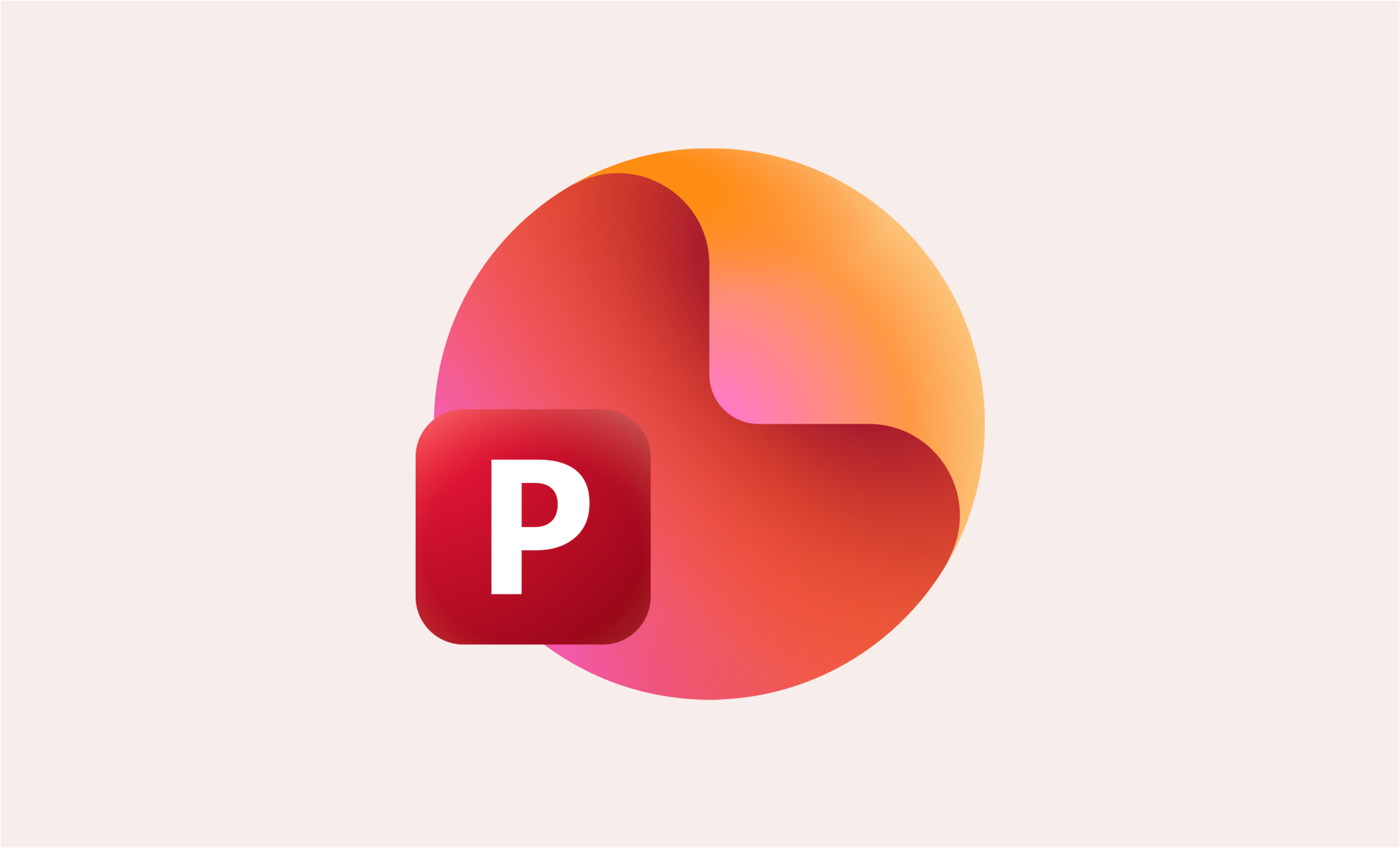 Curso Presentaciones Impactantes con PowerPoint