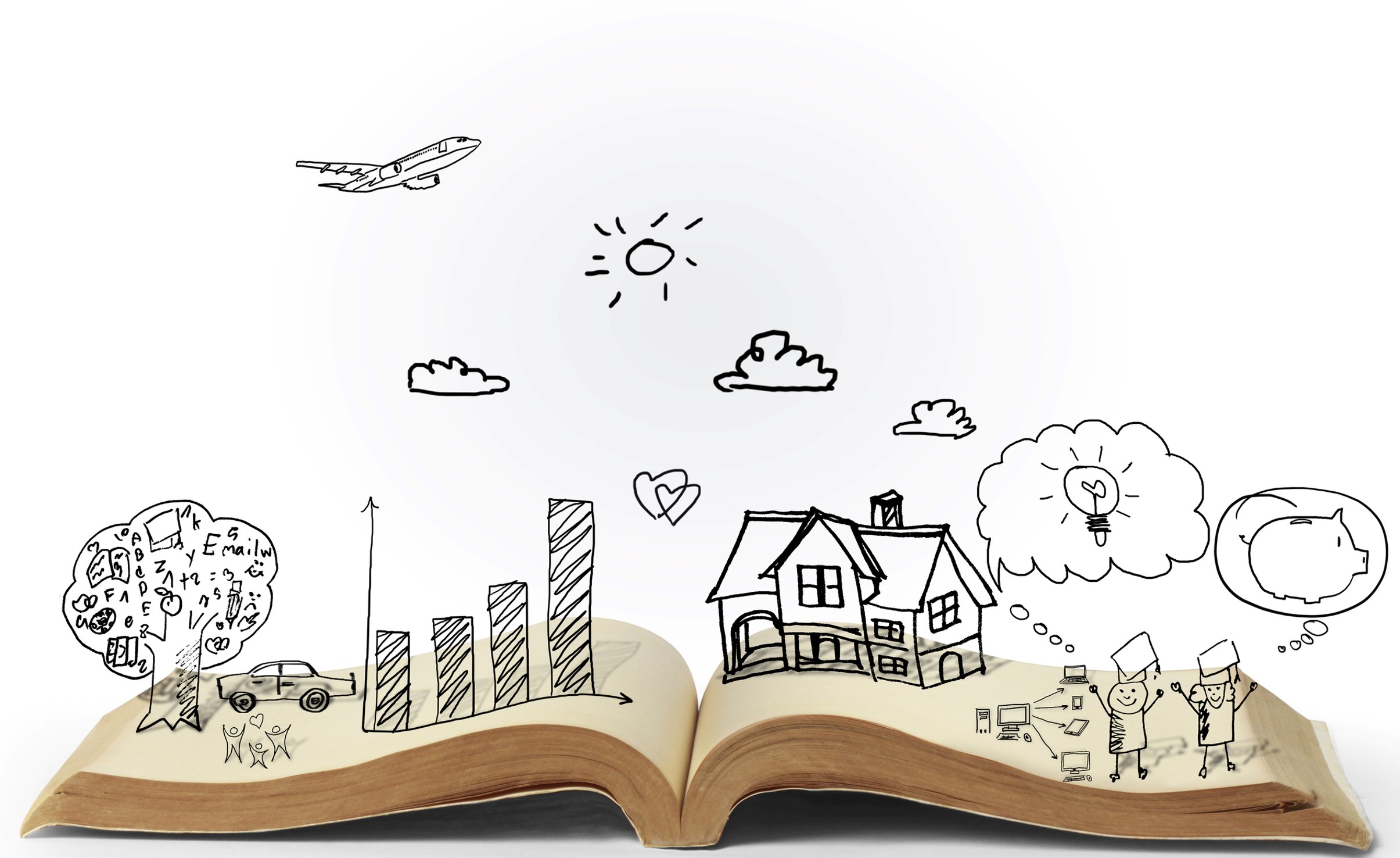 Curso Storytelling para presentación de datos