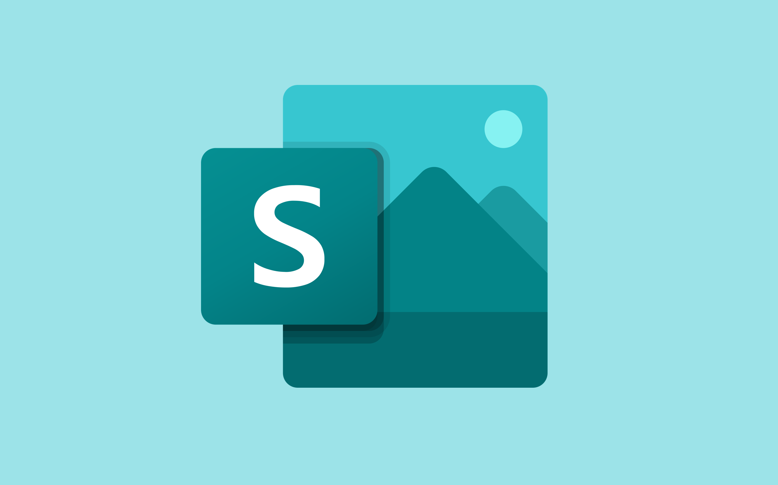 Curso Descubre Microsoft Sway
