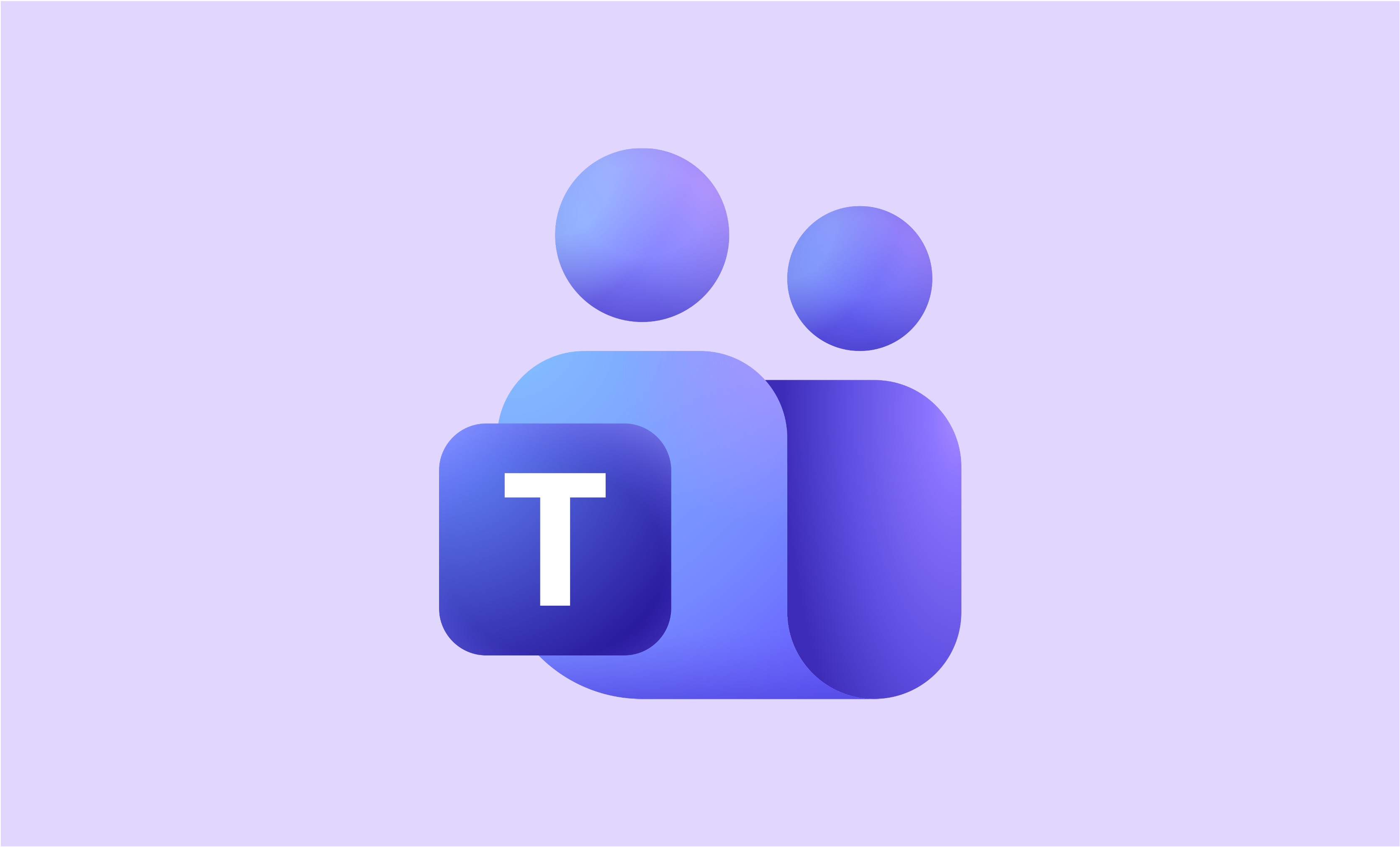 Curso Microsoft Teams – Comunicación y Colaboración Eficiente