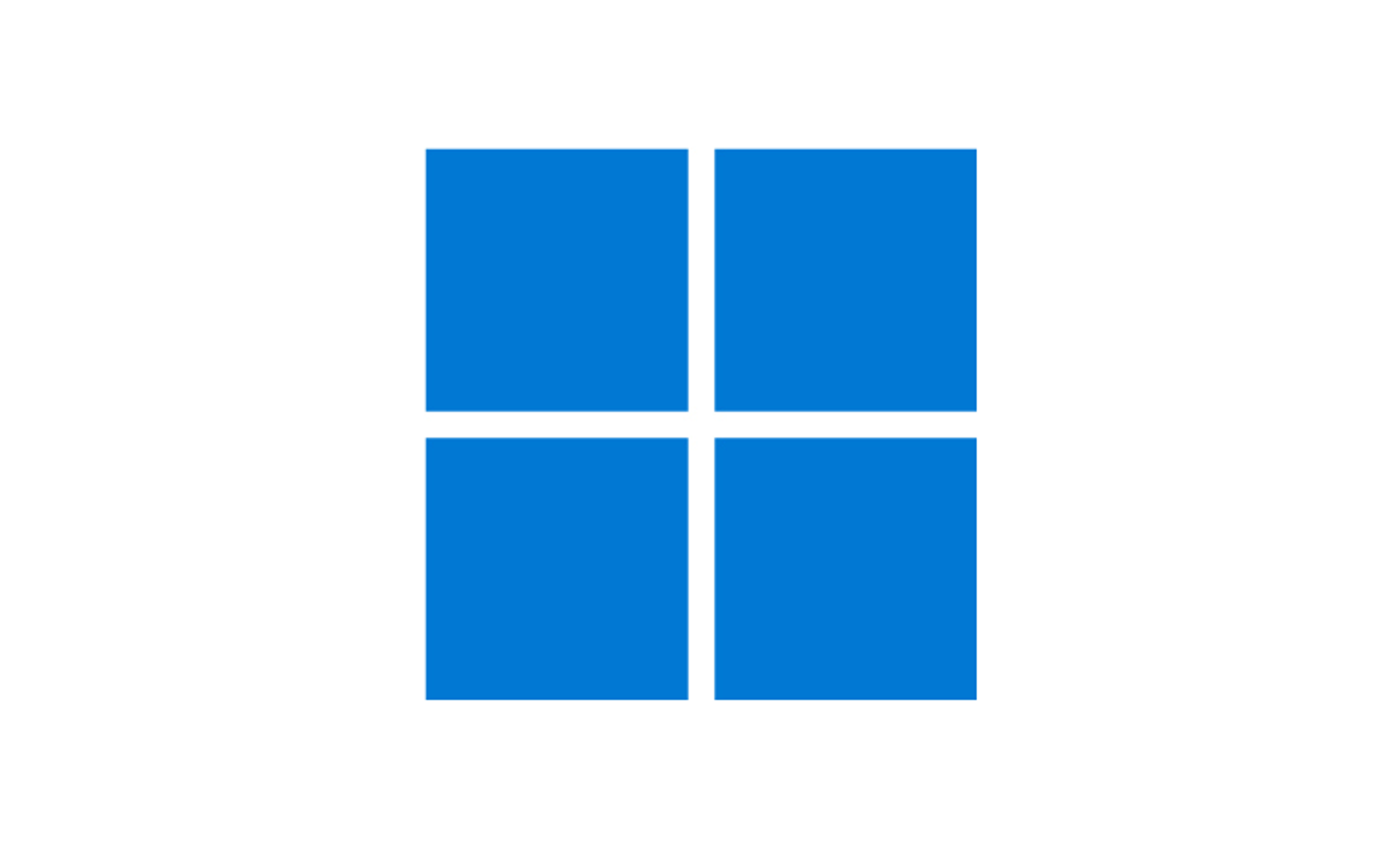 Curso Taller de Windows