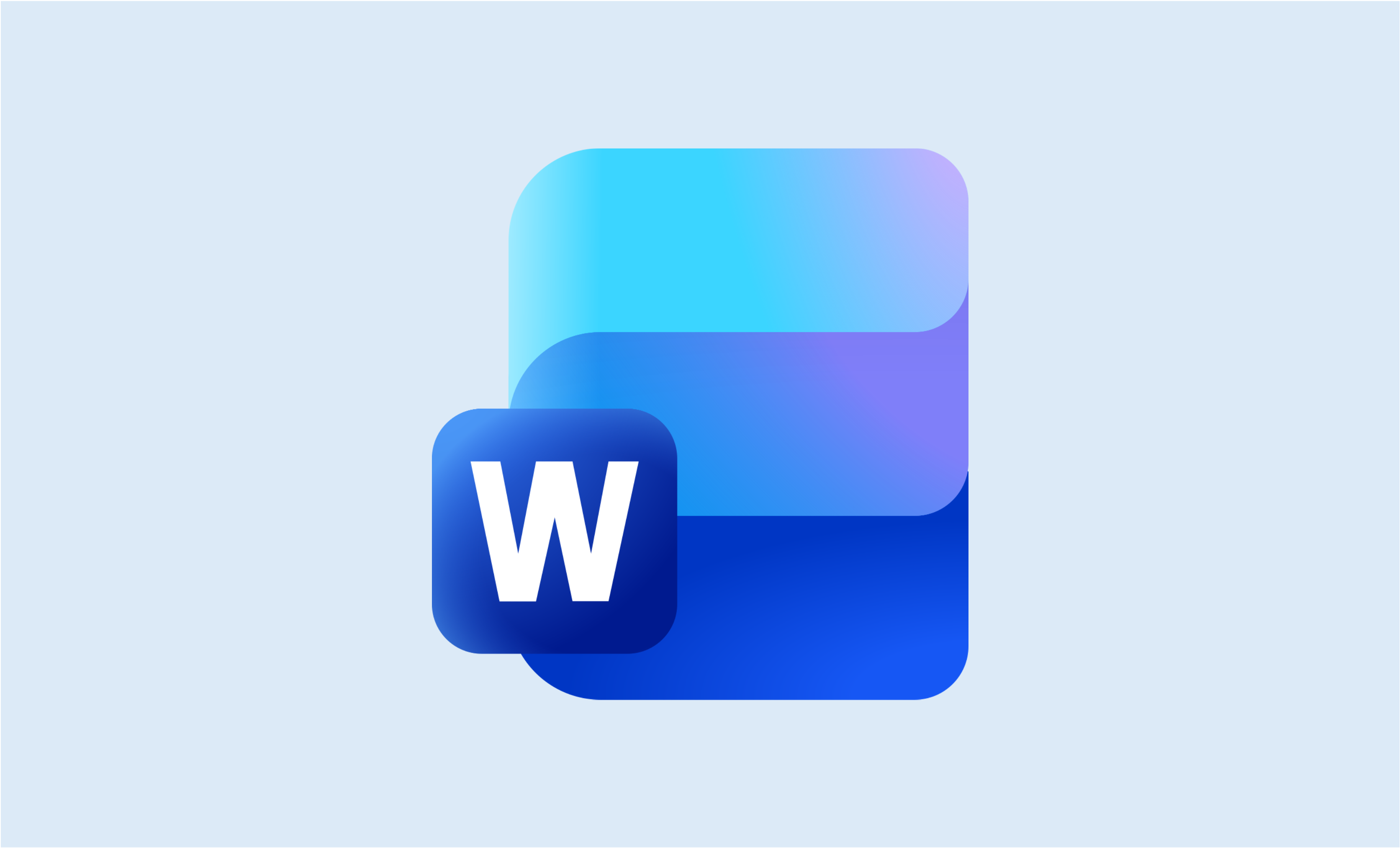 Curso Word I – Introducción y Fundamentos